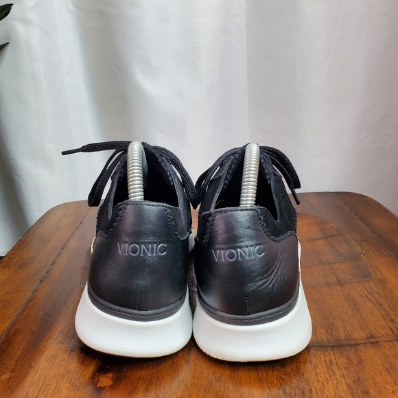 Vionic Shoes - Picture 4 of 7